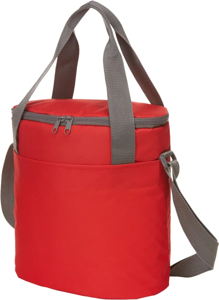 HALFAR Kühltasche Solution