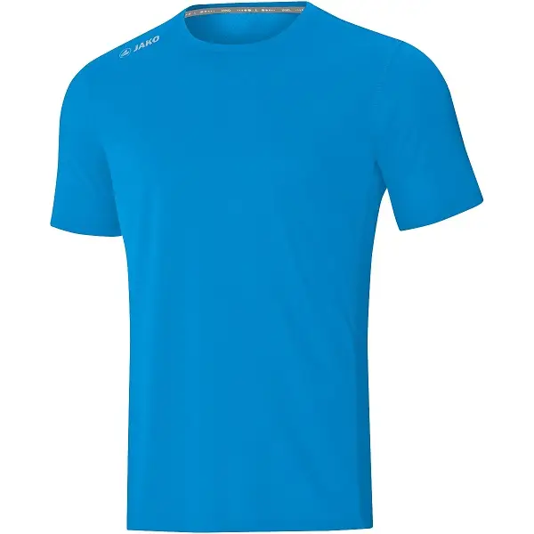 JAKO T-Shirt Run 2.0 Herren