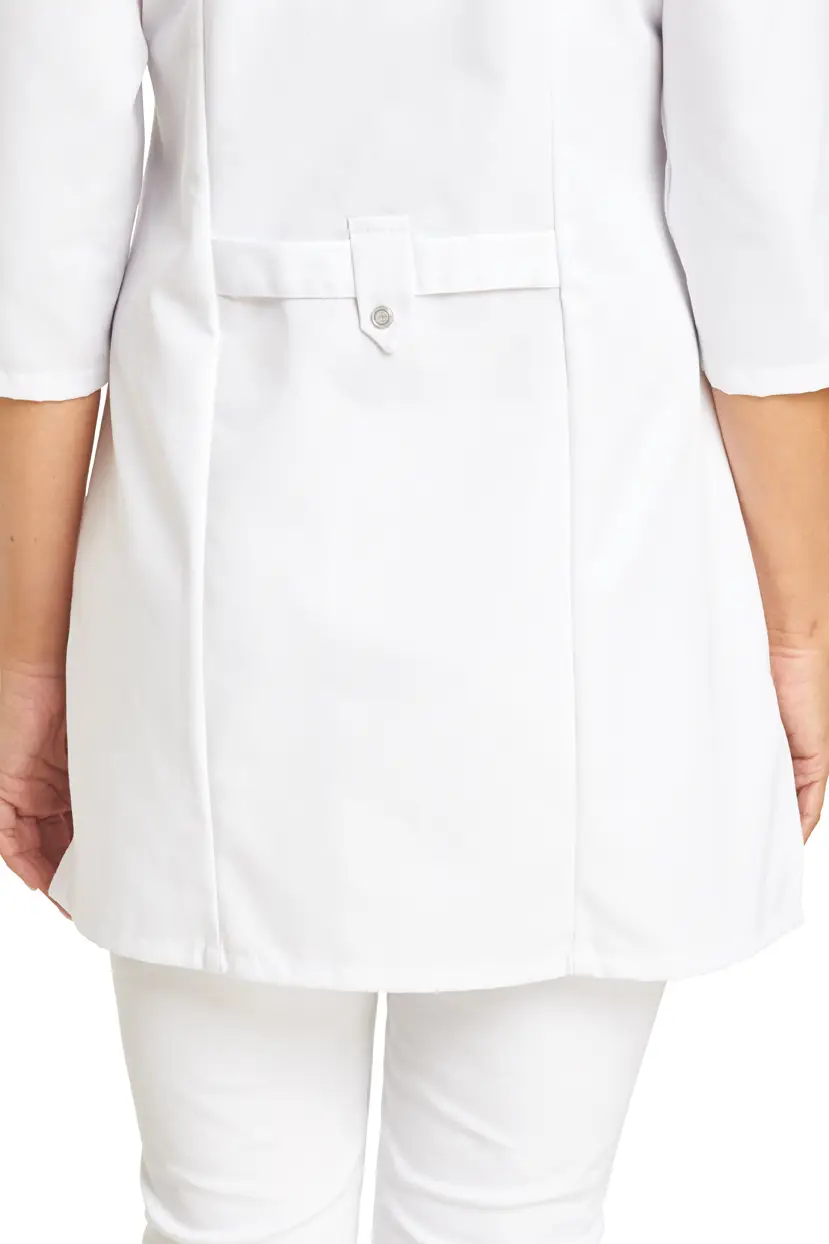 Leiber 7/8 Damen Kasack 08/347