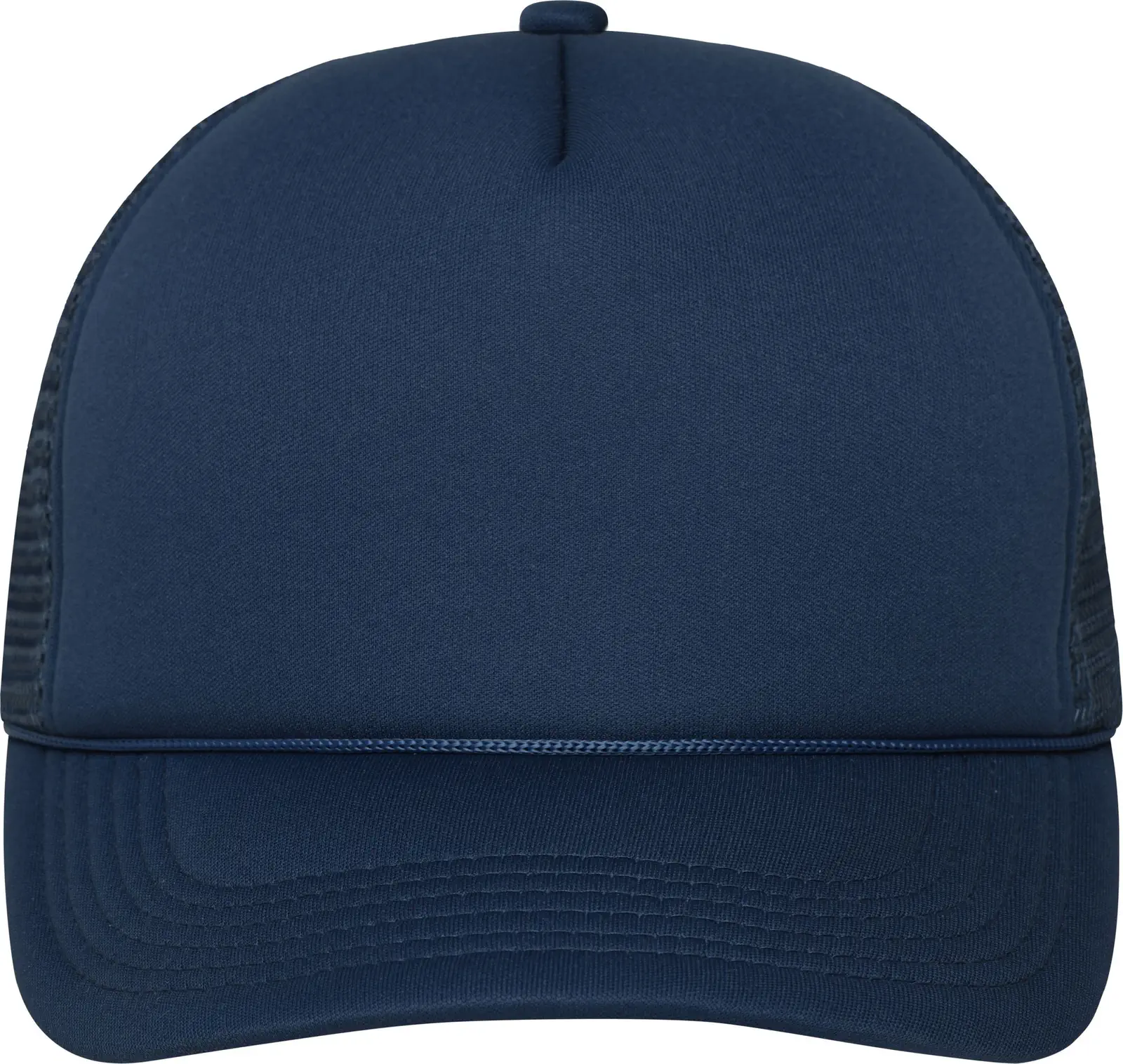 navy/navy