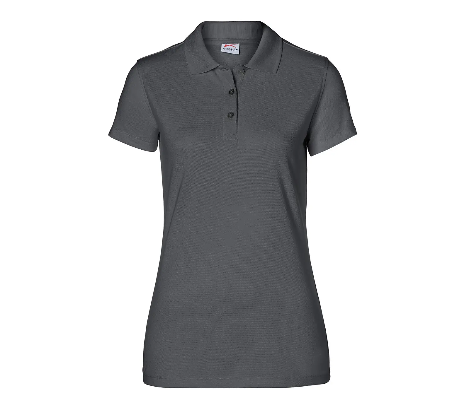 Kübler Polo Damen Form 5026