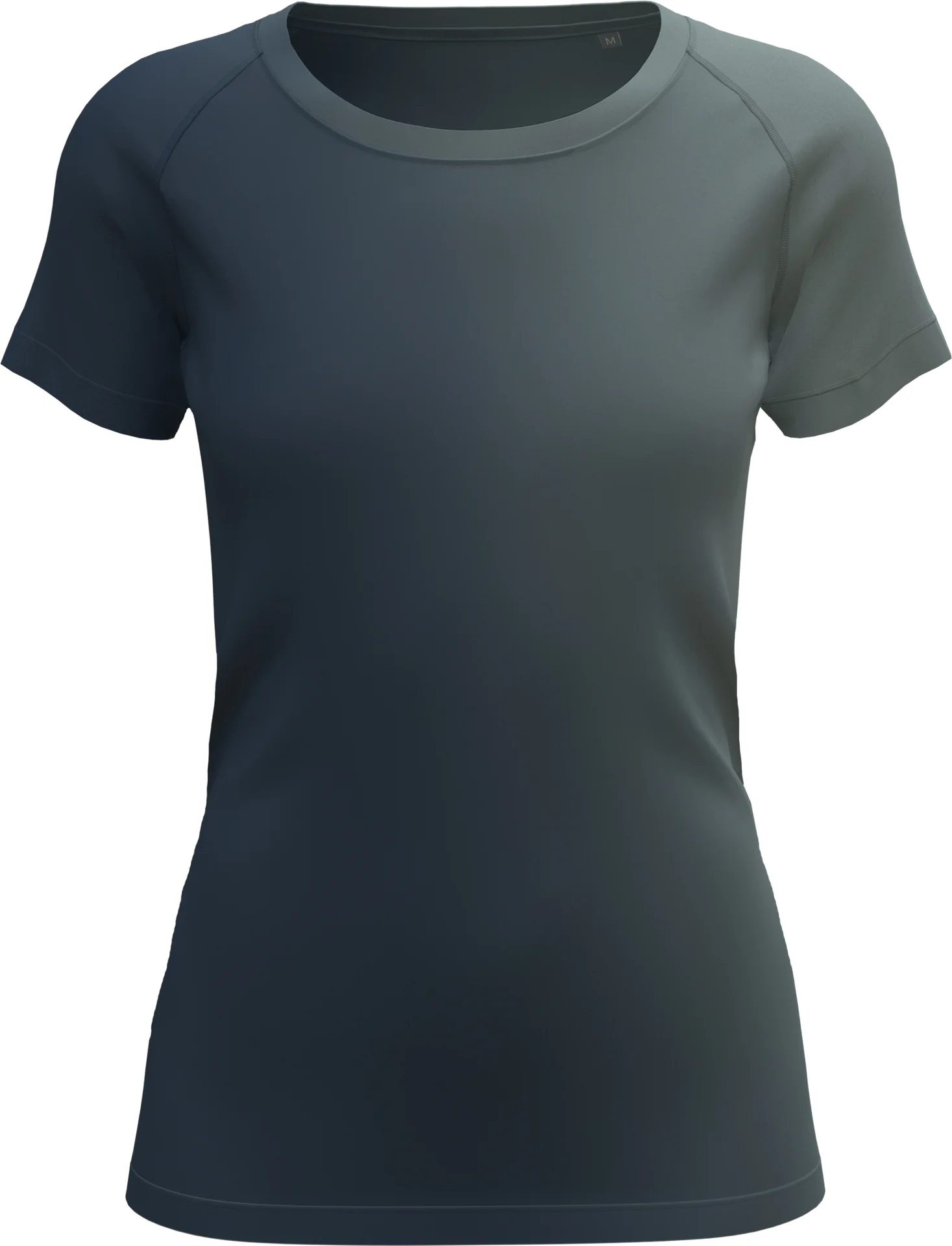 Stedman Seamless Sports-T Women