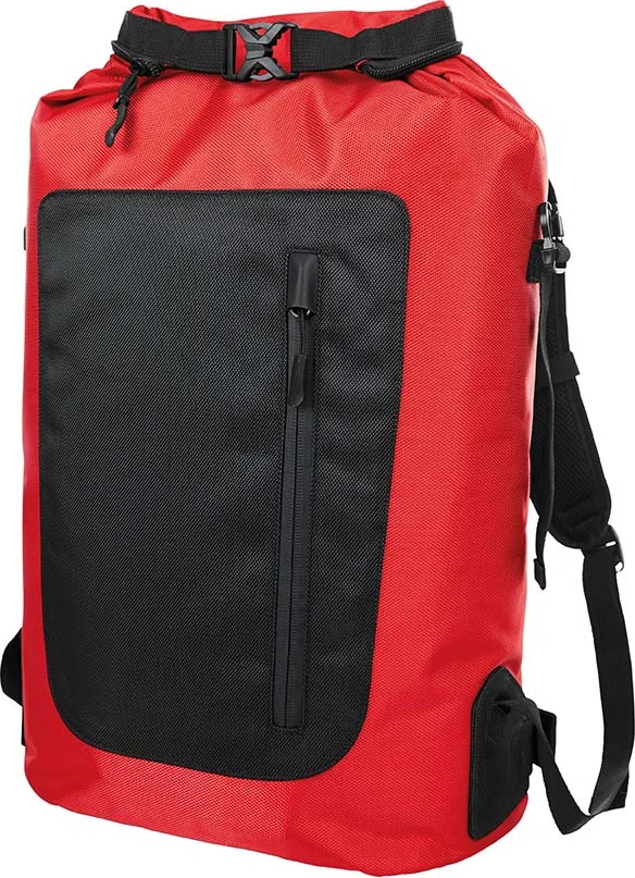 HALFAR Backpack Storm