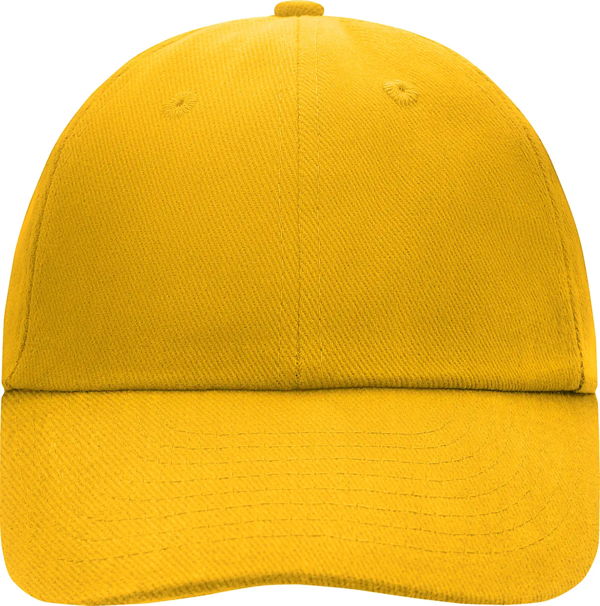 gold yellow