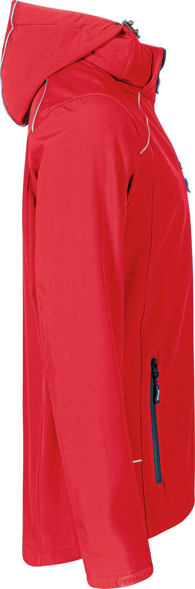 Promodoro Men's Softshell Jacket