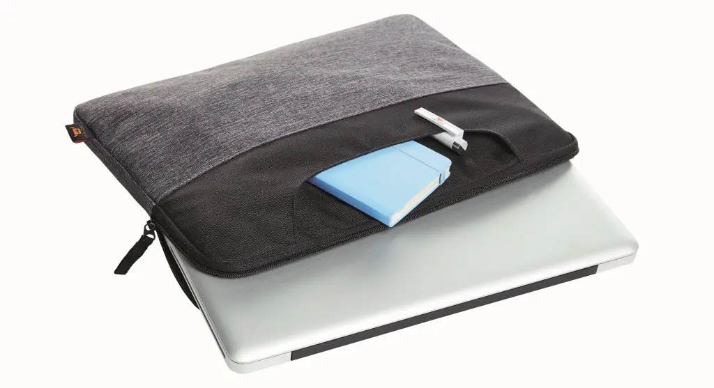 HALFAR Laptop Bag Elegance HALFAR Laptop Bag Elegance