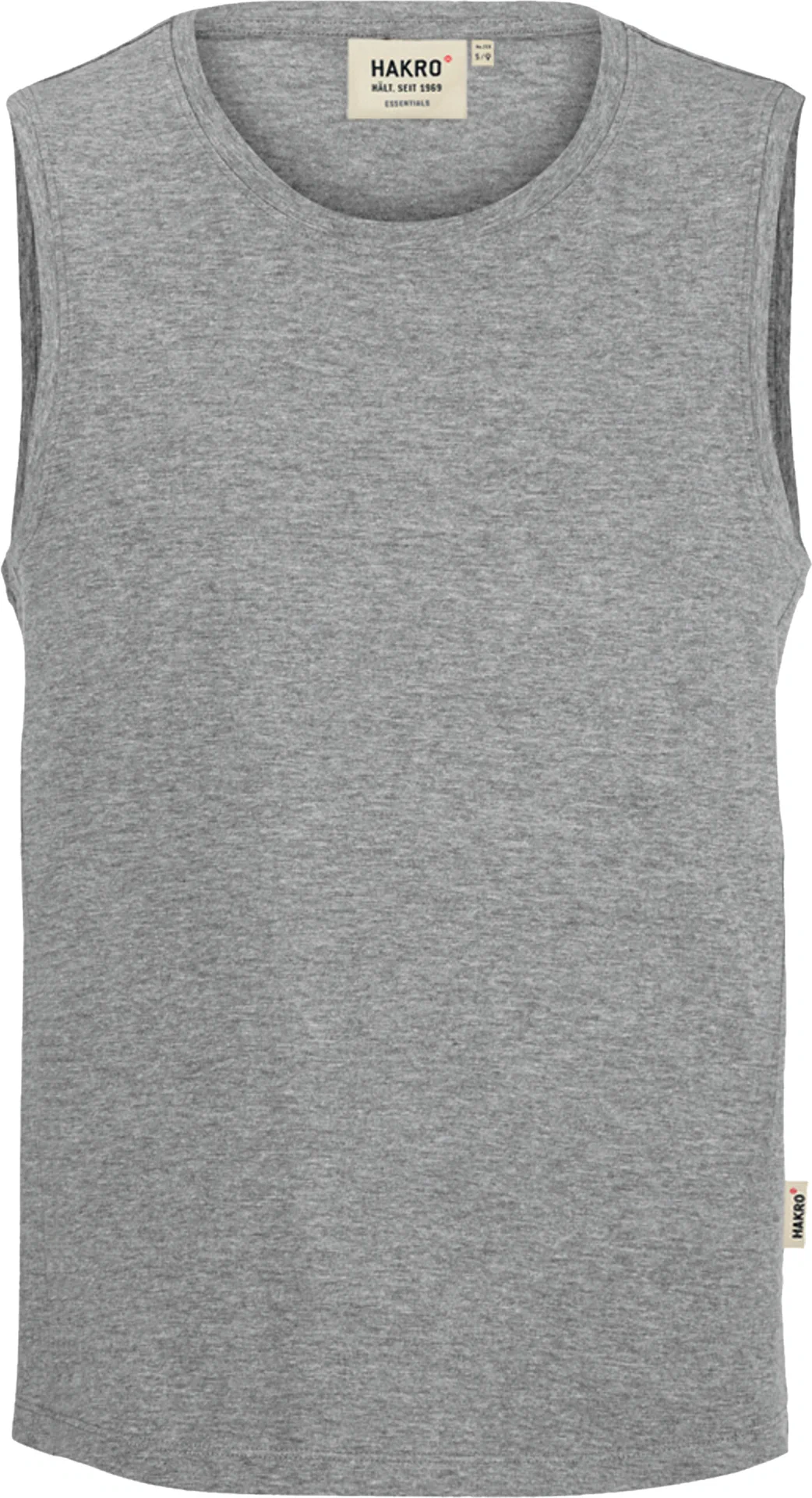 HAKRO Tank-Top 259 Classic