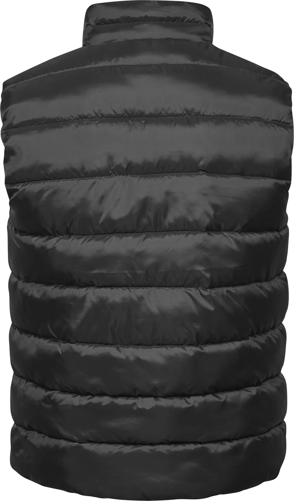 Tee Jays Lite Bodywarmer