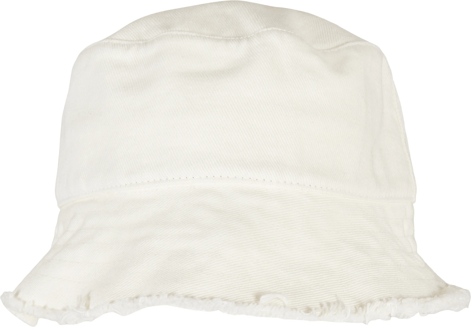 flexfit-5003oe-open-edge-bucket-hat-offwhite-front-1 FLEXFIT Open Edge Bucket Hat