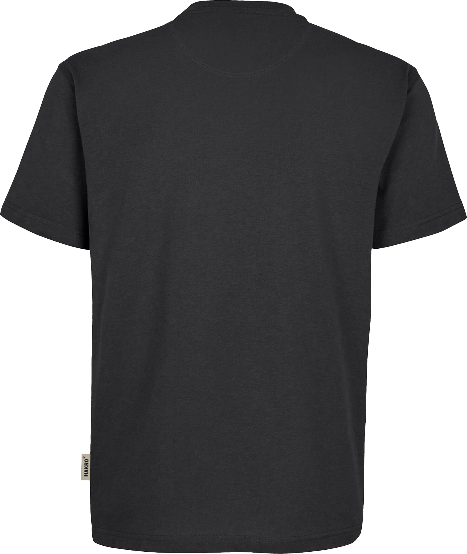 HAKRO T-Shirt 281 Mikralinar®