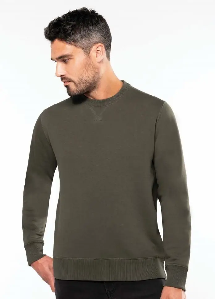 Kariban Heavy Sweater