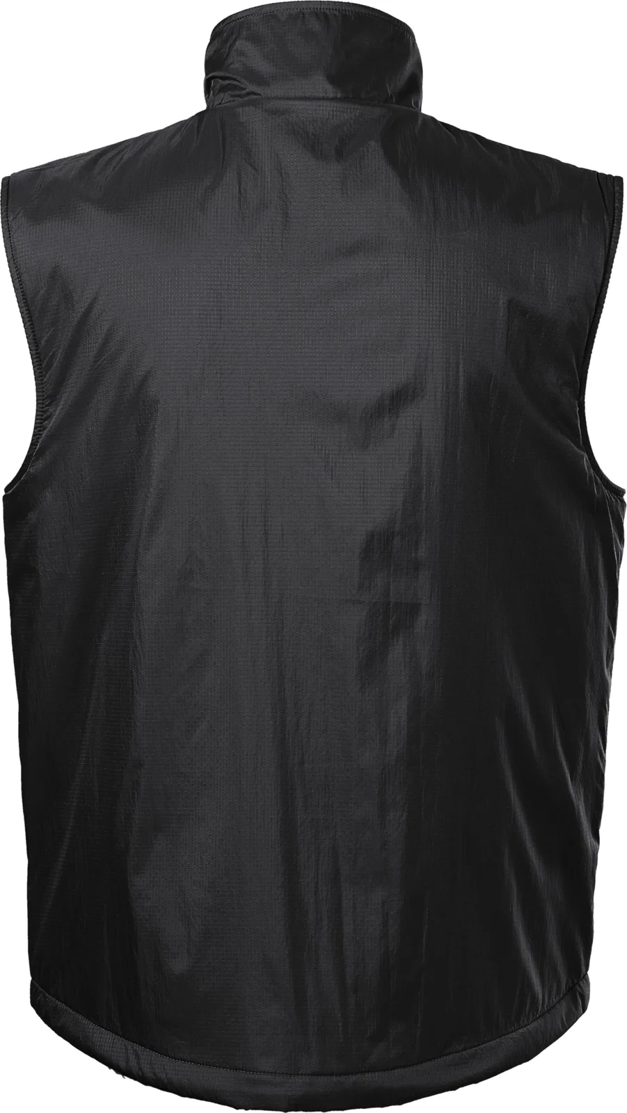 MALFINI Weste Body Warmer 509