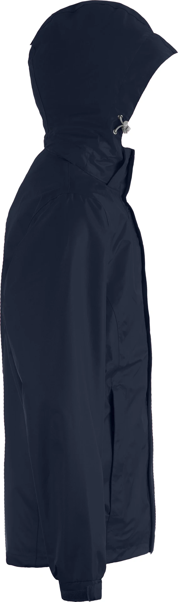 Promodoro Men's Performance Jacket C+