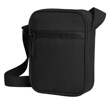 HALFAR CrossBag Flow