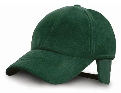 Result Polartherm Cap Result Polartherm Cap