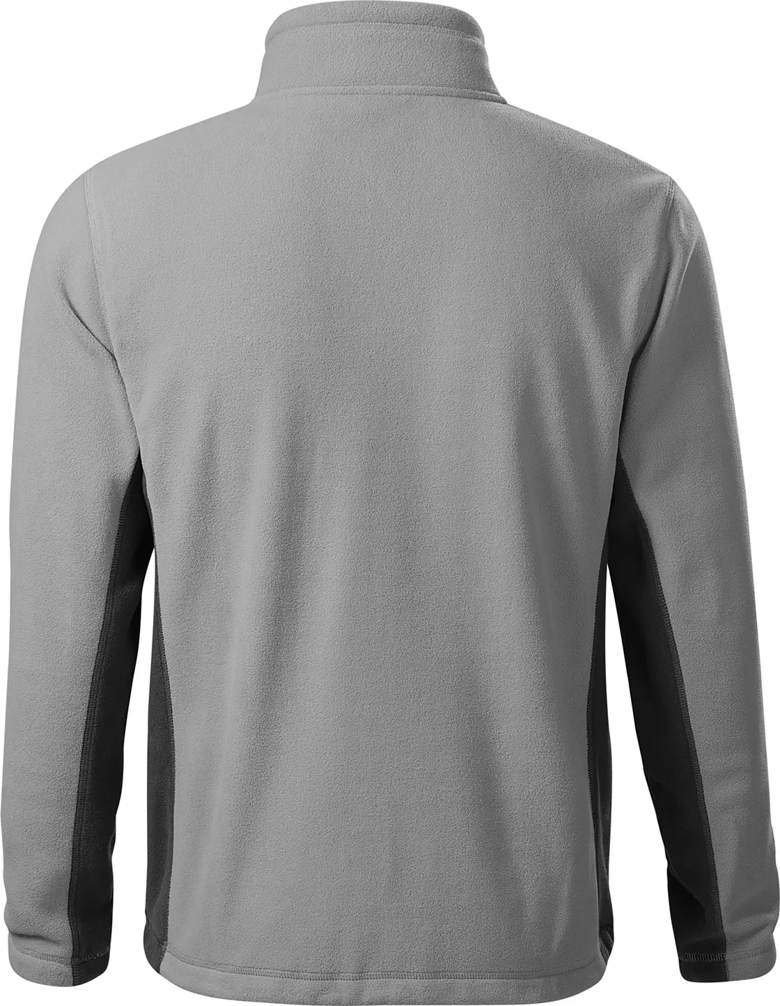 MALFINI Fleecejacke Frosty 527