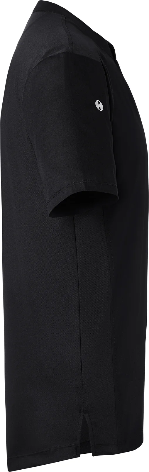 KARLOWSKY Kurzarm Herren-Arbeitsshirt Performance