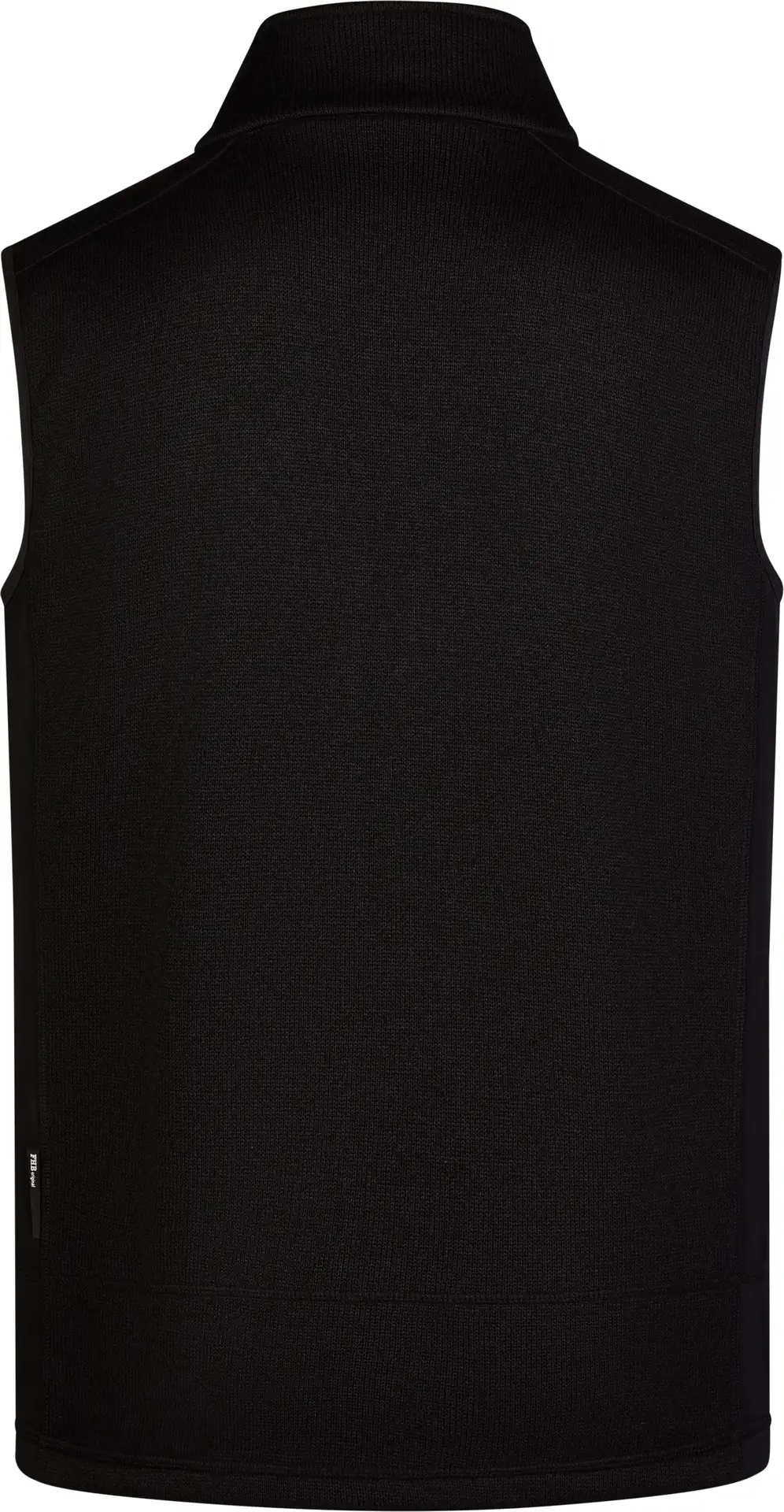 FHB Strick-Fleece-Weste ADDE
