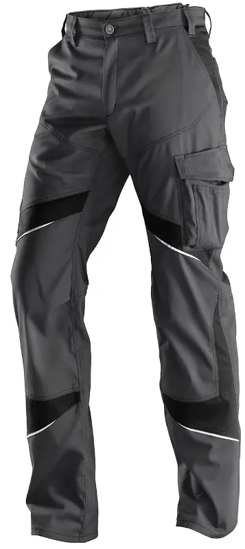 Kübler Hose ACTIVIQ Form 2250