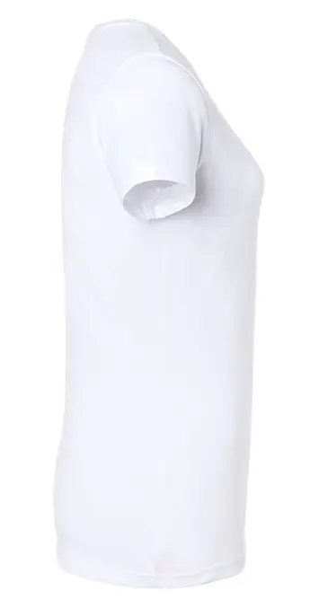 Kübler T-Shirt Damen Form 5024