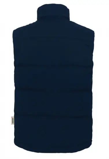 HAKRO Body-Warmer 842 Hammilton