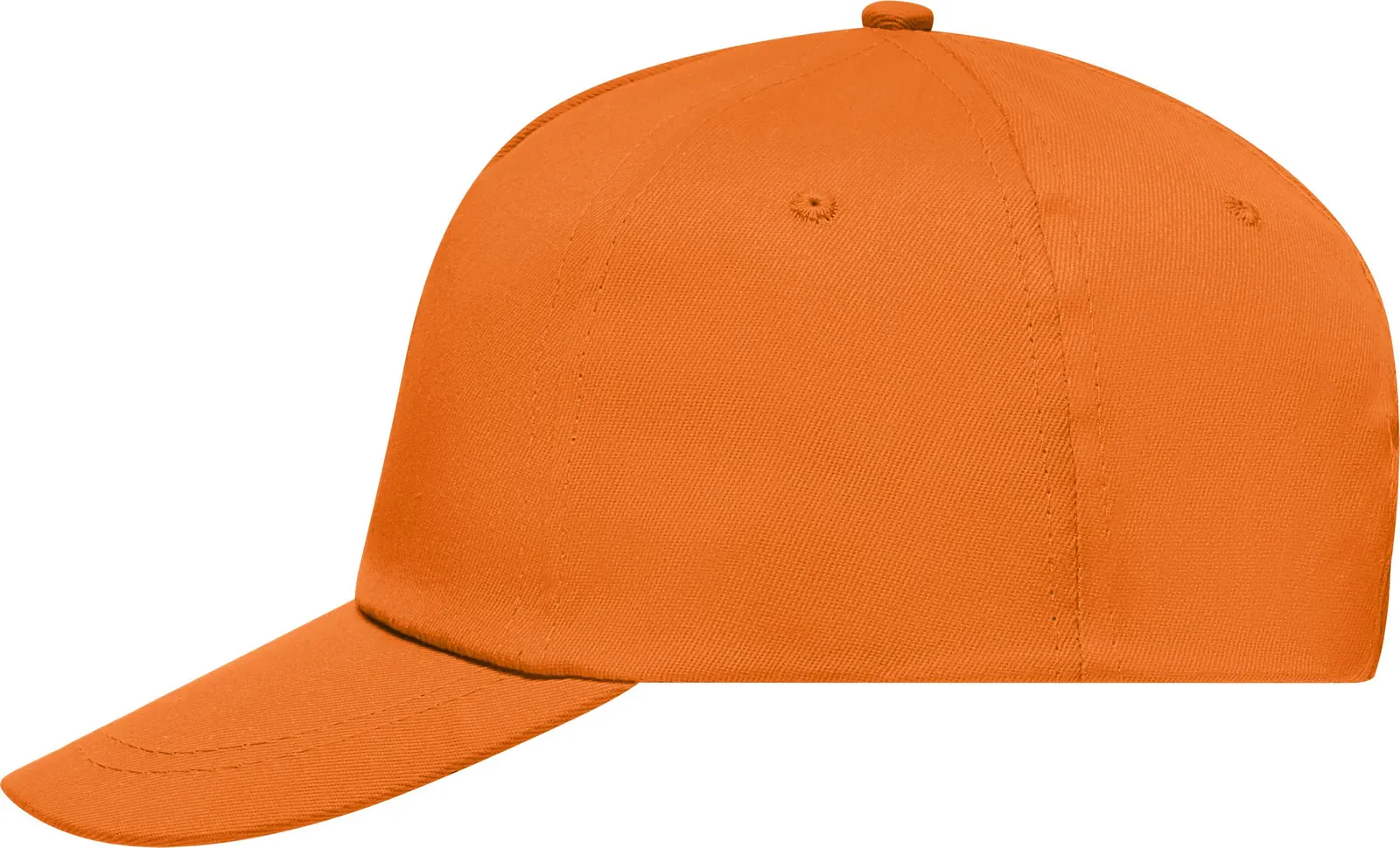 myrtle beach 5 Panel Promo Cap