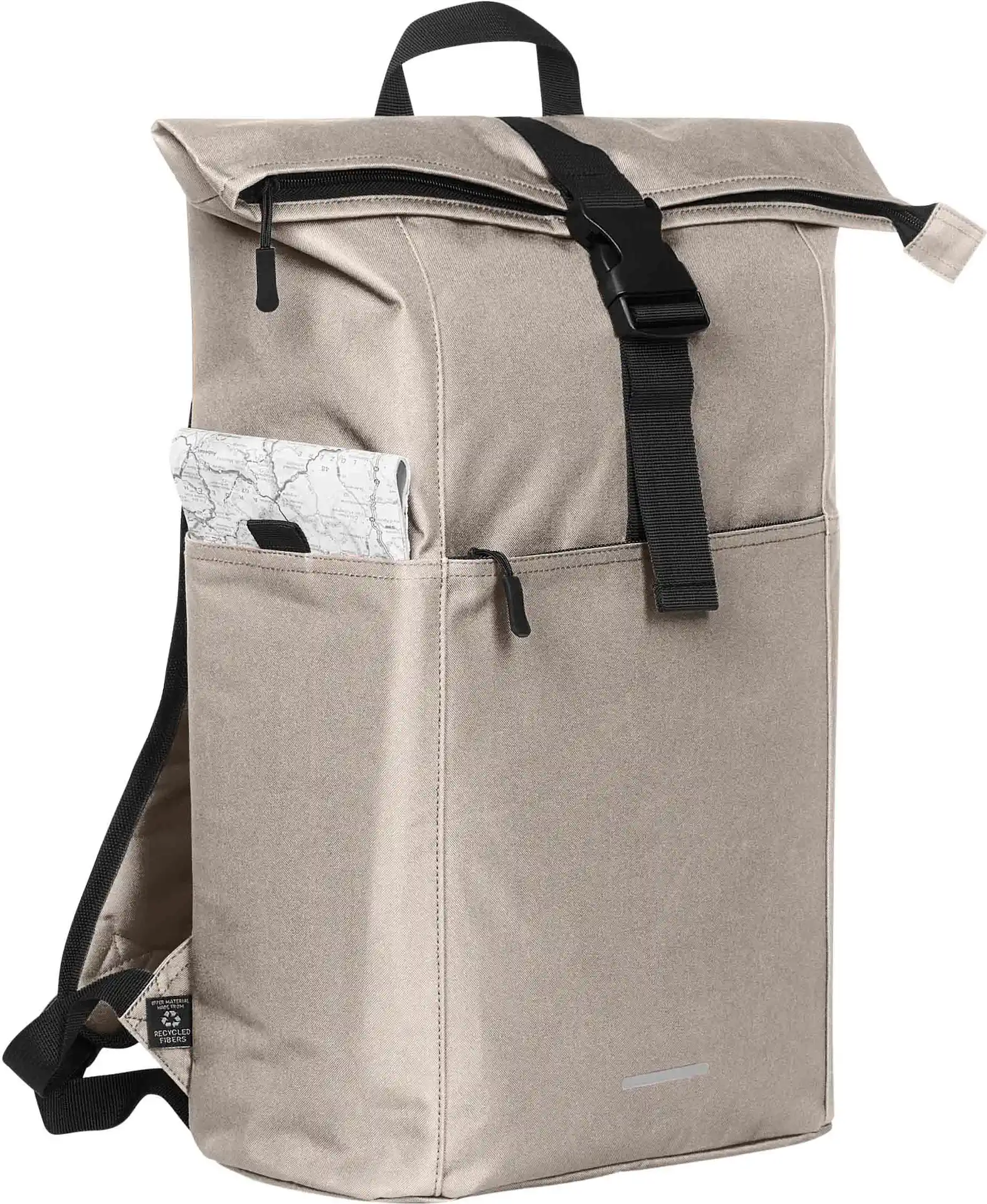 HALFAR Backpack Basic