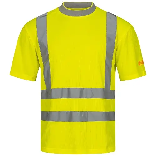 Safestyle Warnschutz-Shirt STEVEN Safestyle Warnschutz-Shirt STEVEN