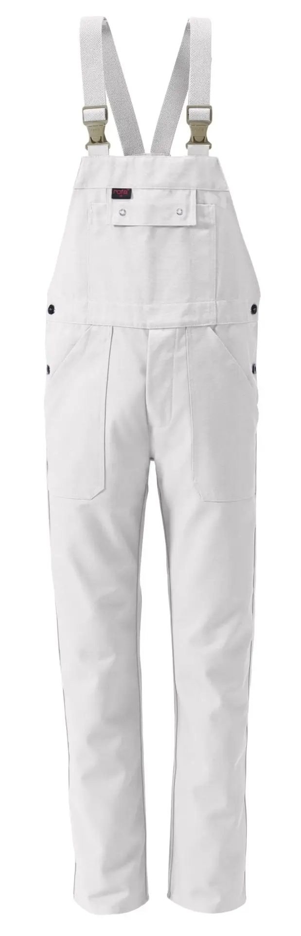 rofa Latzhose OK STANDARD 394