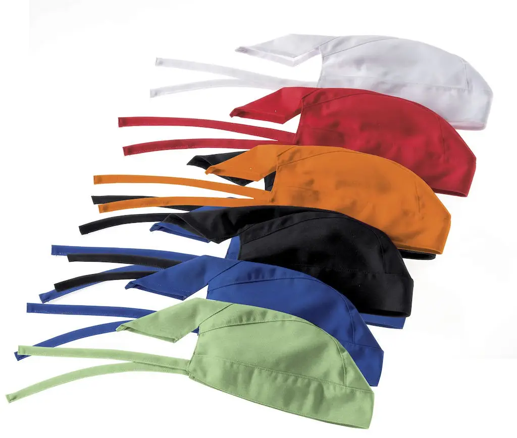 Leiber Bandana 02/328