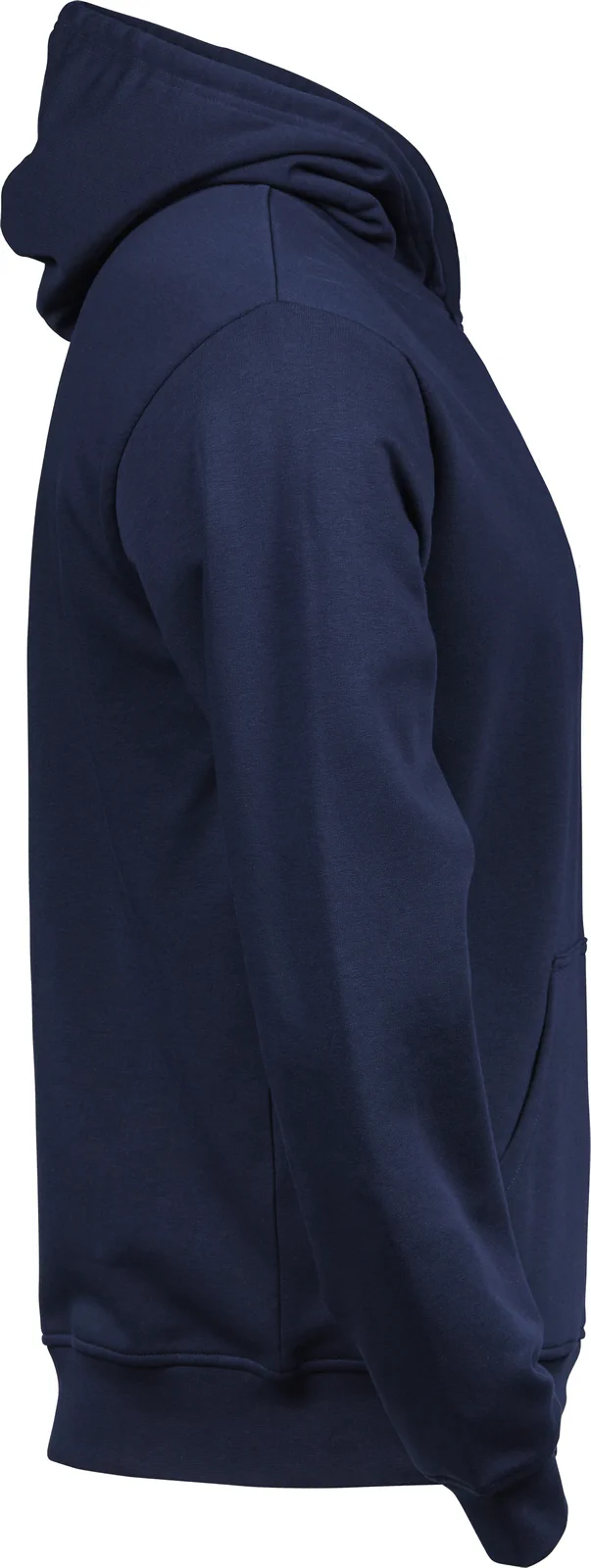 tee-jays-5102B-junior-power-hoodie-navy-right-4 Tee Jays Junior Power Hoodie