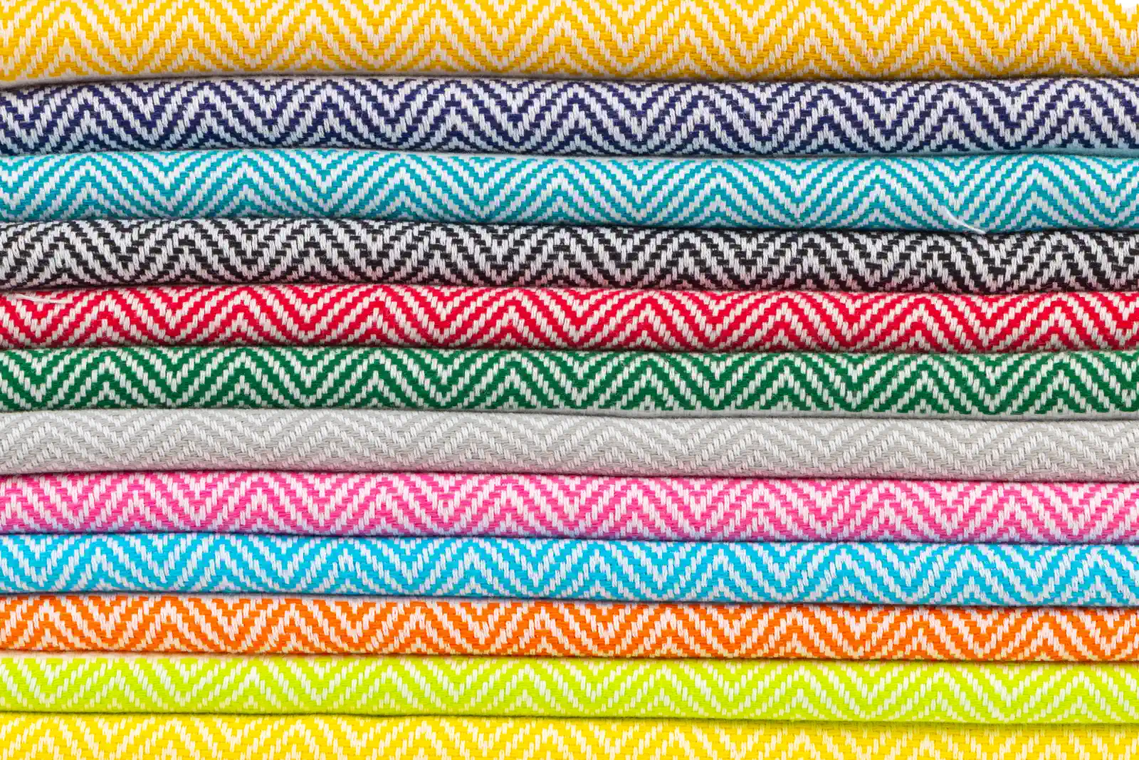 ARTG Hamamzz® Dalaman Towel