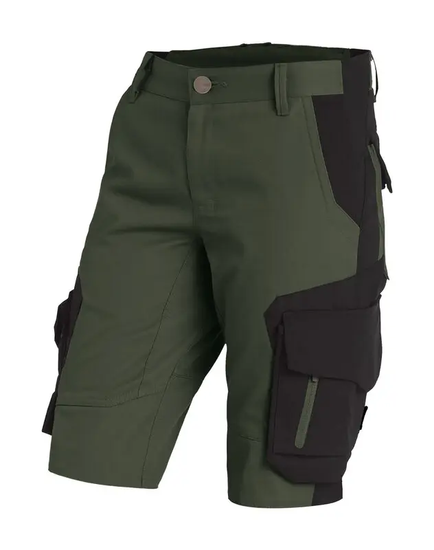 FHB Damen Bermuda ANNIKA