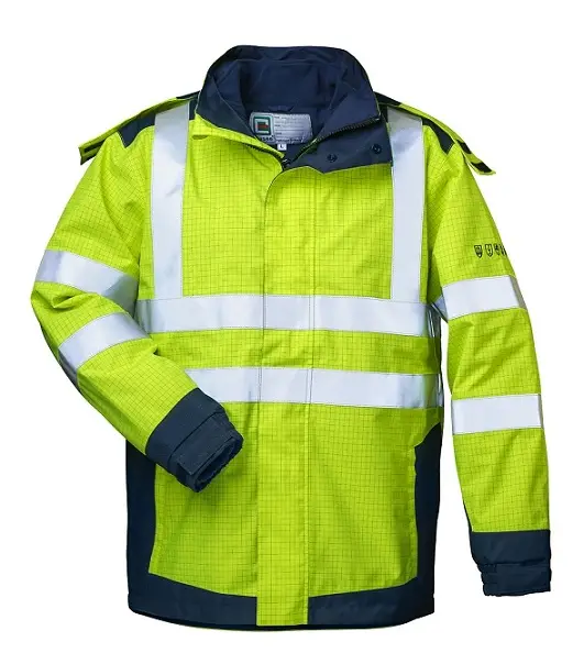 elysee Multinorm 3 in 1-Parka GERHARD elysee Multinorm 3 in 1-Parka GERHARD