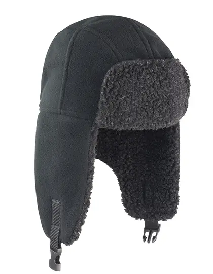 Result Thinsulate Sherpa Hat