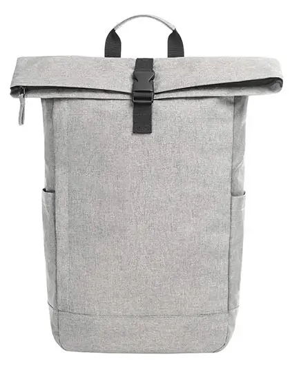HALFAR Backpack Circle