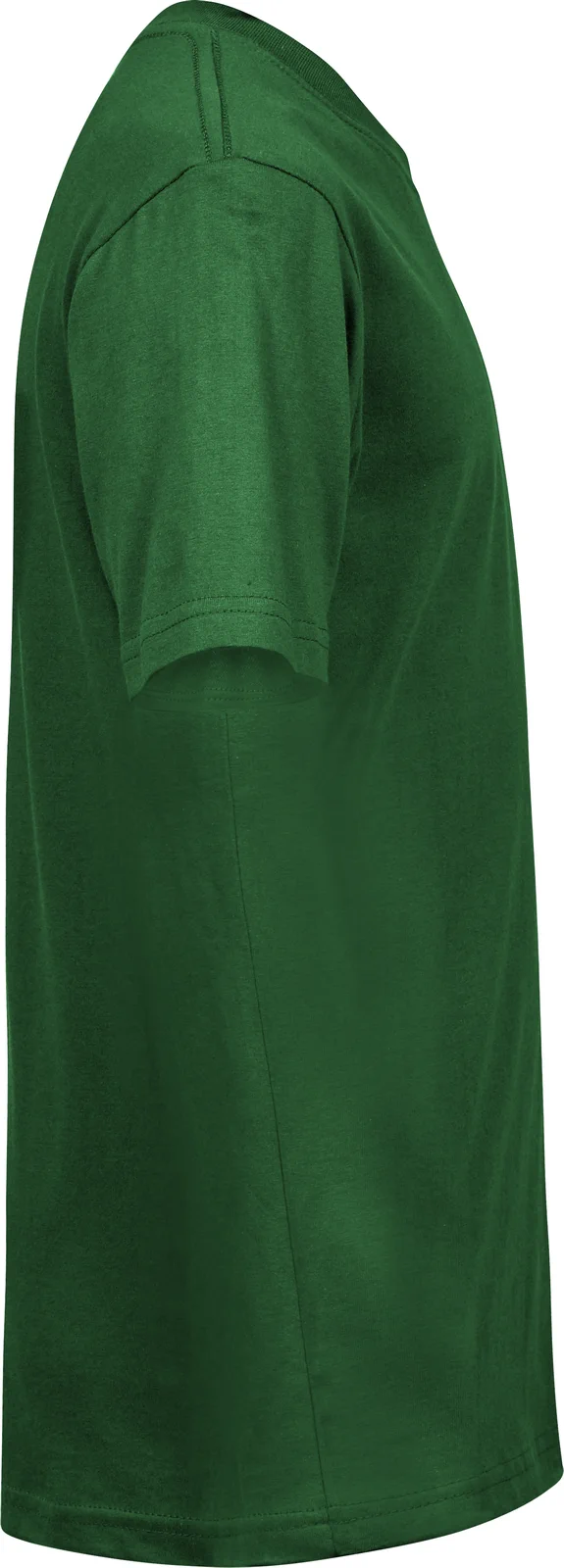 tee-jays-1100B-junior-power-t-shirt-forestgreen-right-4 Tee Jays Junior Power Tee