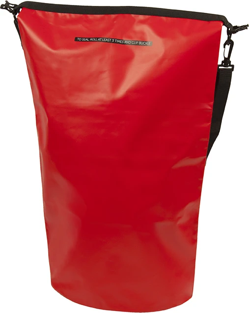 HALFAR Drybag Splash 2