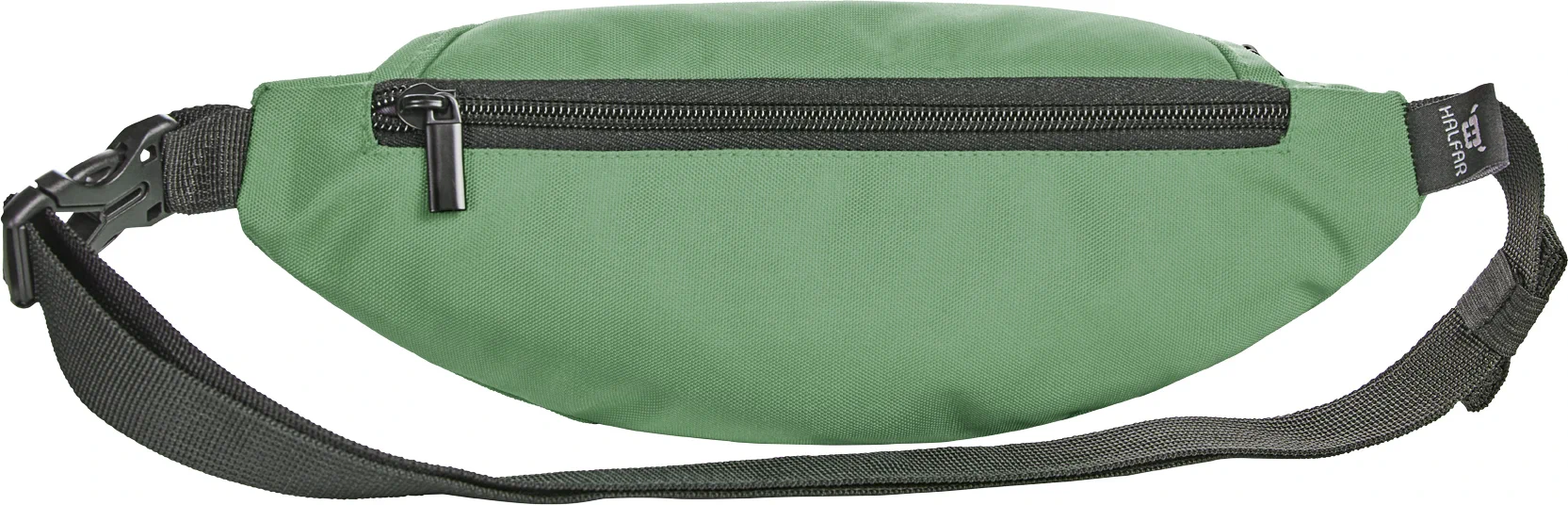 HALFAR Belt Bag Daily