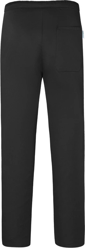 karlowsky-hm14-schlupfhose-essential-black-back-5 KARLOWSKY Schlupfhose Essential