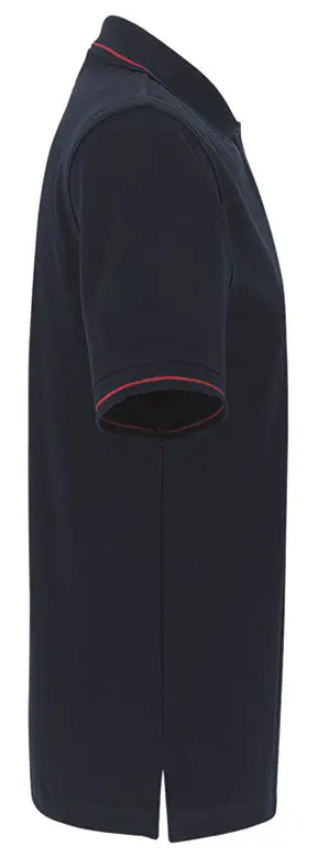 HAKRO Poloshirt 803 Casual HAKRO Poloshirt 803 Casual