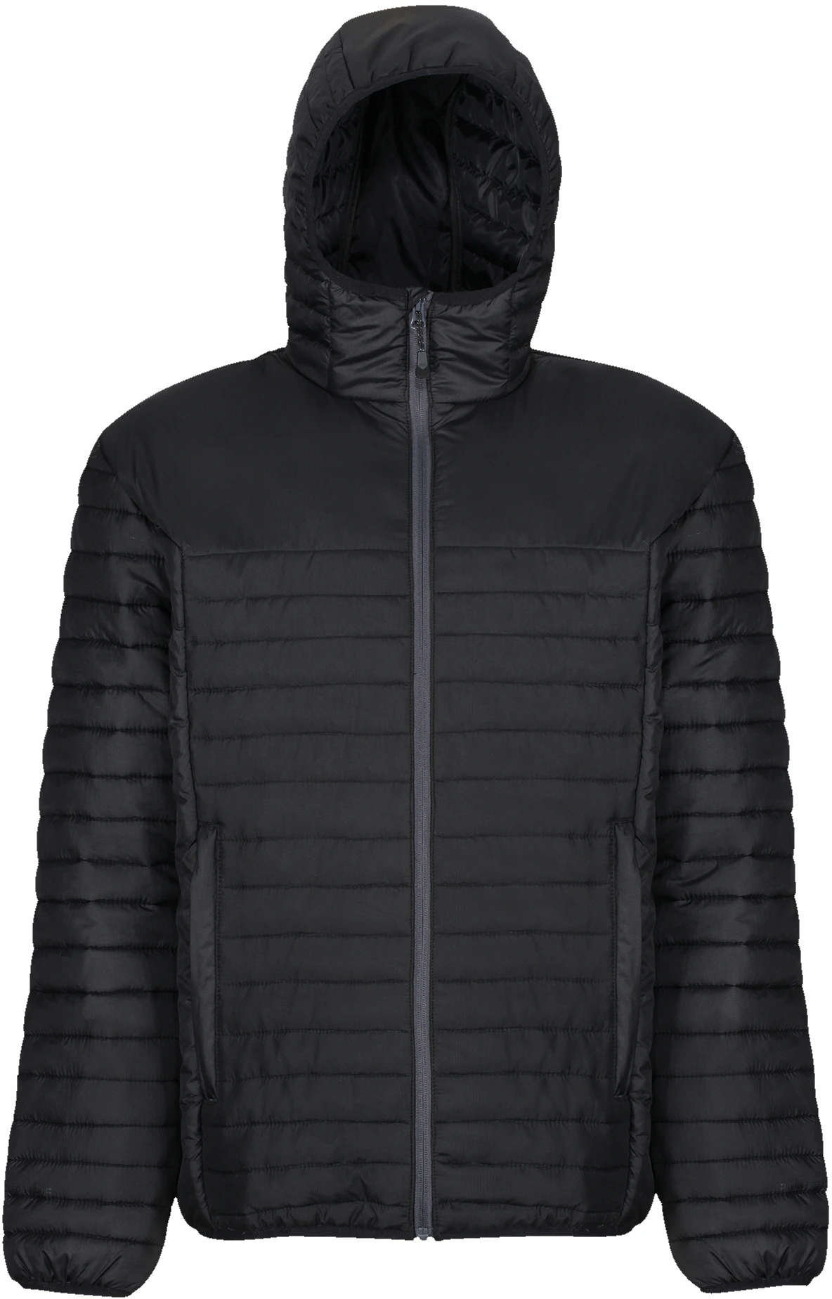 Regatta Honestly Made Recycled Thermal Jacket