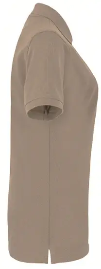 HAKRO Women-Poloshirt 216 Mikralinar® HAKRO Women-Poloshirt 216 Mikralinar®