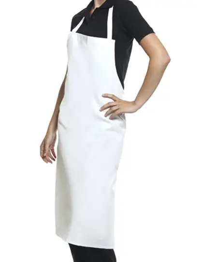 KARLOWSKY Latzschürze Faro KARLOWSKY Latzschürze Faro