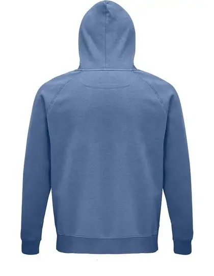 SOL'S Kids Stellar Sweatshirt