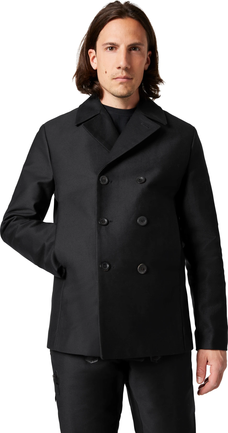 FHB Caban-Jacke GUSTL URSPRUNG FHB Caban-Jacke GUSTL URSPRUNG