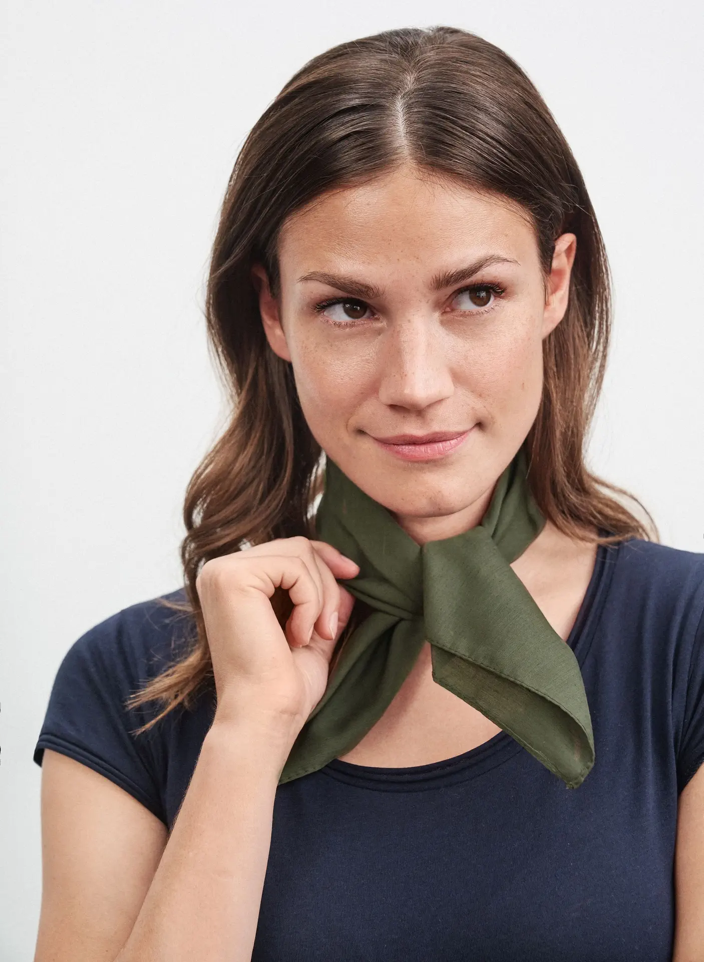 daiber Bandana