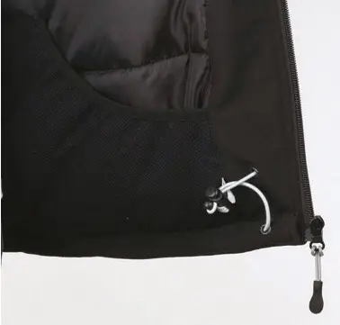 SOL'S Rock Women Padded Softshell SOL'S Rock Women Padded Softshell