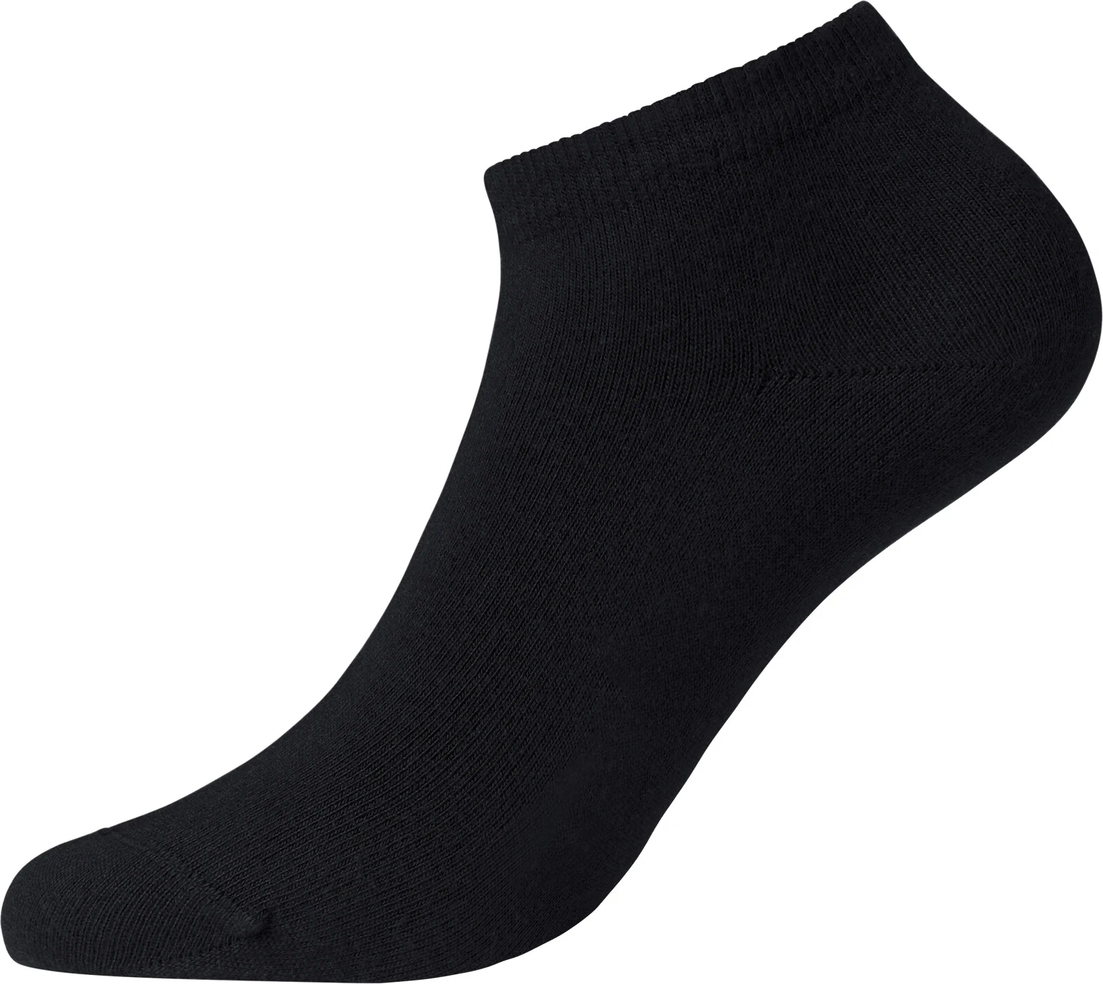HAKRO Sneaker Socken 973 Essentials