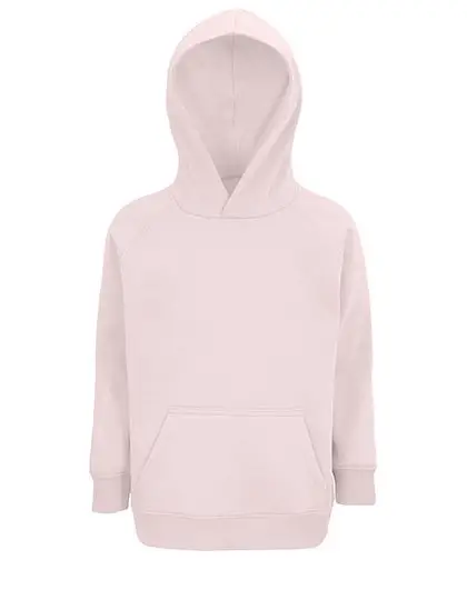 SOL'S Kids Stellar Sweatshirt